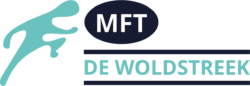 MFT de Woldstreek